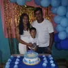 mariano.torales7