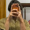 asfandxback