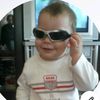 alp.san3