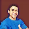garretoadmilson9