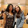 vilma.herrera.mad