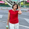 Phan Thị Thạn