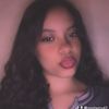 maybesherryy