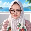 bethari_wulandari