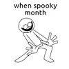 pavdem_uwu