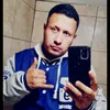 jonathan.ezequiel60