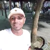 paulo.rogrio894
