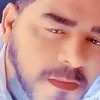 krizthai1