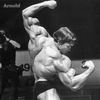 andreas_hagen2768