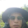user26557498047088