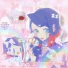 demonslayerlover016