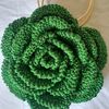 crochetbydoudou