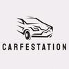 CARFESTATION