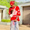 ousbyswagg