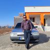 kocareis_63