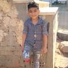 saged.asmaa