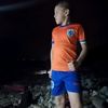 mohsenmansour19
