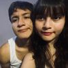 fansdecornejitos