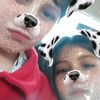 leo.y.lety