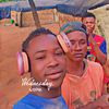 king.abdoulay7