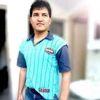 gaiagwiwv_7229
