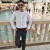 aung.kyaw206