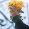 user73126268134110