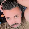 saif.siwfi