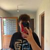 davidutz_456