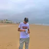 abdochinwi288