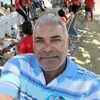 luis_carlos58