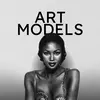 Art Models