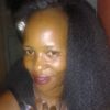 user5518786020952