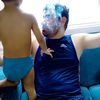 asadhanif0300