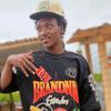 blaqboygamer