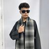 kerolosrafaat1s