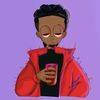 kennethgoodnews