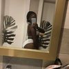 theeprettydarkskinn._