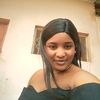user8103994515275