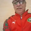 benaissaalyaznas