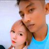 sopomuu65