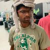 realjoeljohnson