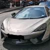 more_carsuk