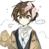 ilovedazai22y