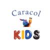 caracolkids