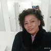 gildete.silva27