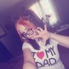 coolswagalicioussauce