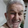 emilio.tasso