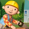 bob.the.builder009
