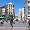 dayou_oussar